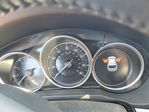 Mazda CX-5 2025