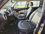 MINI Cooper 2012