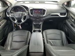 GMC Terrain 2023