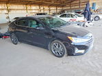 Hyundai Elantra 2019