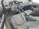 Hyundai Veloster 2016