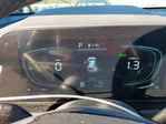 Kia Niro 2024