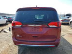 Chrysler Pacifica 2017