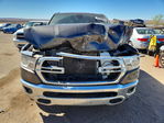 RAM 1500 2020