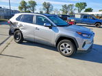 Toyota RAV 4 2021