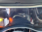 Jeep Cherokee 2021