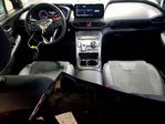 Hyundai Santa Fe 2023