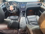 Cadillac XTS 2019