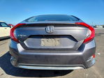 Honda Civic 2020