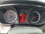 GMC Terrain 2013
