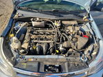 Ford Focus 2009