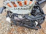 Toyota RAV 4 2008