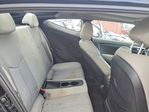 Hyundai Veloster 2013