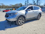 Honda CR-V 2019
