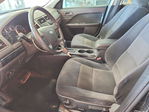 Ford Fusion 2006
