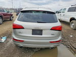 Audi Q5 2016