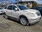 Buick Enclave 2009
