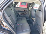 Mazda CX-30 2025