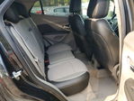Buick Encore 2015
