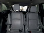 Honda Odyssey 2020