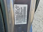 Honda Odyssey 2016