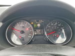 Nissan Rogue 2013