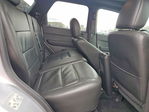 Ford Escape 2012