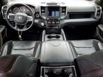 RAM 1500 2021