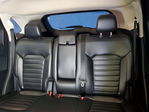 Ford Edge 2020