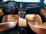 Volvo S90 2017