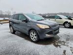 Ford Escape 2016