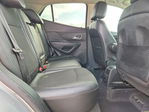 Buick Encore 2014