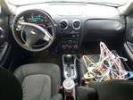 Chevrolet HHR 2011