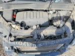 Buick Enclave 2017