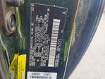 Toyota Sequoia 2010