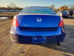 Honda Accord 2009