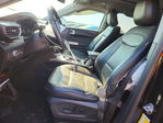 Ford Explorer 2021