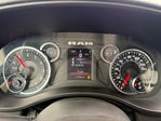 RAM 1500 2023