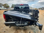 RAM 1500 2014