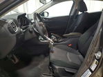 Mazda 3 2015