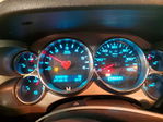 Chevrolet Silverado 2013