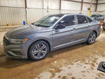 Volkswagen Jetta 2021