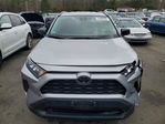 Toyota RAV 4 2020