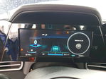 Hyundai Elantra 2021