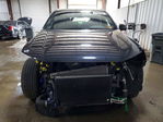 Audi Q7 2022
