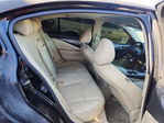 Infiniti Q50 2015