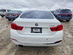 BMW Series 4 2018
