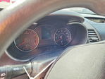Kia Forte 2015