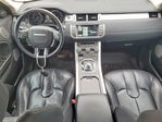 Land Rover Range Rover 2015