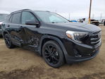 GMC Terrain 2020